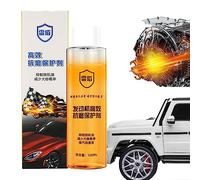 itrimaka réparation Moteur | Additif Moteur d'agent 3,3 oz | La réduction Bruit antirouille réduit l'réparation Moteur Friction pour réduire Le Bruit Vibration