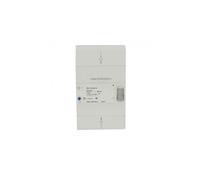 Itron 400028 - Disjoncteur de Branchement EDF type 4P - 10-30A - 500mA - Sélectif - SDB IV 500 30A S