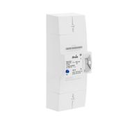 ITRON Disjoncteur EDF 60A 230V Sélectif