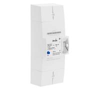 ITRON - Disjoncteur EDF 60A 230V Sélectif