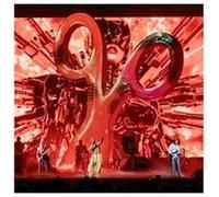 It's 10pm… Do You Know Where Your Sisters Are ? Live From The O2, London