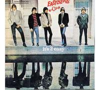 It's 2 Easy [Import]