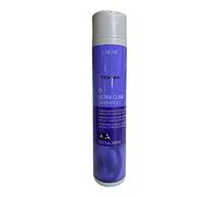 It's a 10 Blonde Miracle Leave in Treatment for Blond Hair 4 oz 120ml