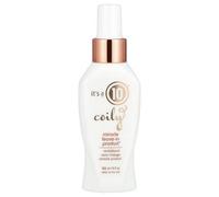 It's A 10, Coily, Miracle Leave-In Product®, 120 Ml