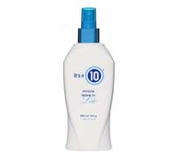 It's A 10 Haircare Miracle Leave-In Conditioner Spray Lite 10oz