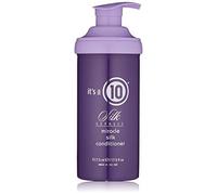 Its A 10 Haircare Silk Express Miracle Silk Conditioner, 17.5 Fl. Oz.