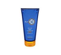 It's A 10 Miracle Après-shampoing Plus Kératine 145 ml