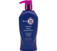 It's a 10 Miracle Après-Shampoing Quotidien 295ml