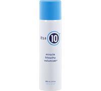 It's a 10 Miracle Blowdry Volumizer 180ml