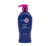 It's a 10 Miracle Daily Conditioner 297,5 ml