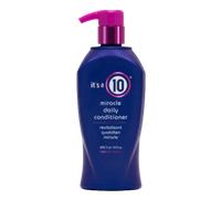 It's a 10 Miracle Daily Conditioner 295ml