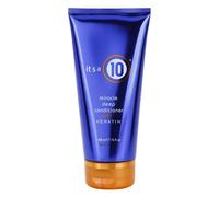 it's a 10 Miracle Deep Conditioner après-shampoing hydratant 148 ml