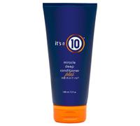 It's a 10 Miracle Deep Conditioner Plus Keratin 148ml