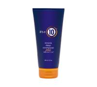 It's a 10 Miracle Deep Conditioner Plus Keratin 148ml