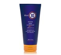 it's a 10 Miracle Deep Conditioner après-shampoing hydratant 148 ml