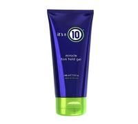Its A 10 Miracle Firm Hold Gel For Unisex 5 oz Gel