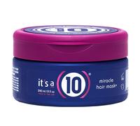 It's a 10 Miracle Masque Cheveux 240ml