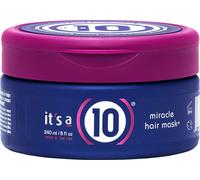 It's a 10 Miracle Hair Mask 240ml