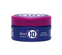 It's a 10 Miracle Hair Mask 240 ml
