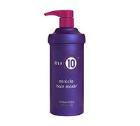 Its A 10 Miracle Hair Mask For Unisex 17.5 oz Mask