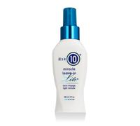 It's a 10® Miracle Leave-in Lite 120 ml