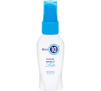 It's a 10 Miracle Leave-In Lite 59ml
