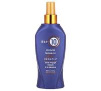 It's a 10 Miracle Leave-In Plus Keratin 10oz by It's a 10