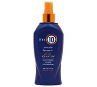 It's a 10 Miracle Leave-in Plus KERATIN 295,7 ml