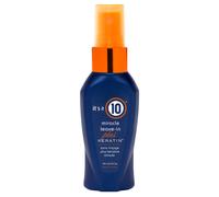 It's a 10 Miracle Leave-in Plus KERATIN 59,1 ml