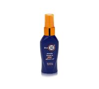 It's a 10 - Miracle Leave-In après-shampoing sans rinçage Plus Keratin - 59 ml