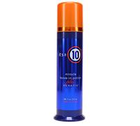 It's a 10 Miracle Leave-in Potion Plus Keratin 88 ml
