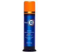 It's a 10 Miracle Leave-in Potion Plus KERATIN 88,7 ml