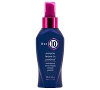 It ´ S A 10 Miracle Leave-In Après-shampooing 120ml