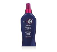 It's a 10 Après-shampoing sans rinçage Miracle Leave-In Spray 295 ml