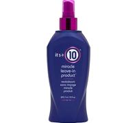 It's a 10 Miracle Leave-in Product 295 ml