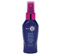 It's a 10 Miracle Leave-in Product 59,1 ml