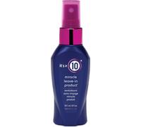 It's a 10 Miracle Leave-in Product 59 ml