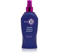 It's a 10 Miracle Leave-in Product 295 ml