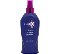 It's a 10 Miracle Leave-In Product Backbar 295ml