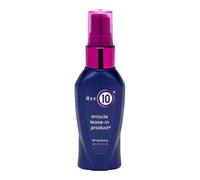 Its A 10 Miracle Leave In Product For Unisex 2 oz Spray