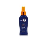 It's a 10 Miracle Leave-In Treatment Plus Keratin 120ml