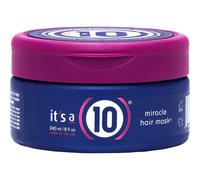 It's a 10 Miracle Masque Cheveux 240ml