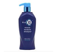 It's A 10 Shampoing Miracle Moisture 10-Ounce