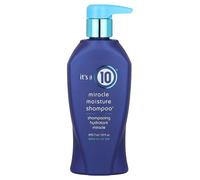 It's A 10, Miracle Moisture Shampoo®, 295,7 Ml