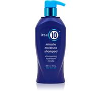 It's a 10 haircare – Shampoing Miracle Moisture – 295 ml