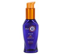 it's a 10 Miracle Oil huile pour cheveux 88.7 ml