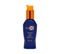 It's a 10 Miracle Oil Plus Keratin 88ml