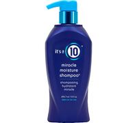 It's a 10 Miracle Shampoing Hydratant 295ml