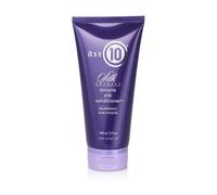 It's a 10 haircare Après-shampooing Miracle Silk – 148 ml