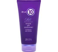 It's a 10 Miracle Silk Conditioner 148ml
